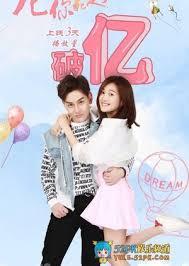 Dragon Day, You are Dead - T1 T2